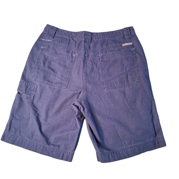 Columbia shorts - Picture 2 of 8